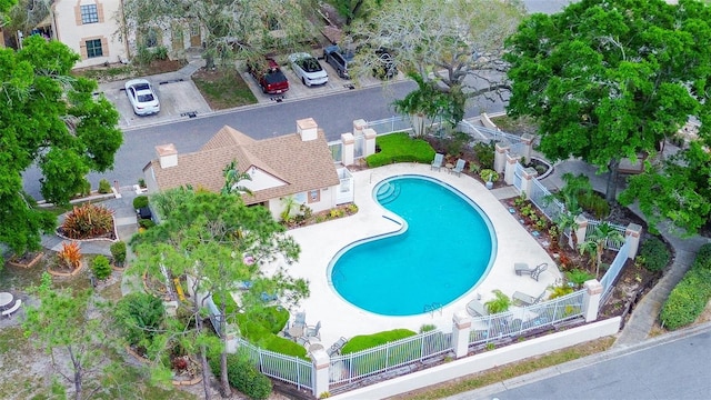 3604 Brigadoon Cir Unit 3604, Clearwater, FL 33759 - photo 27
