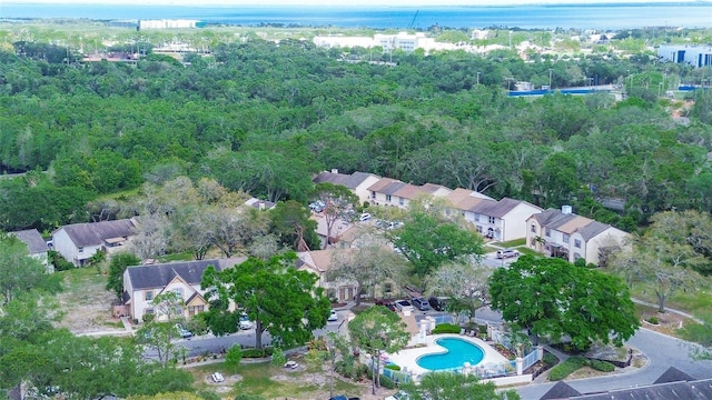 3604 Brigadoon Cir Unit 3604, Clearwater, FL 33759 - photo 28