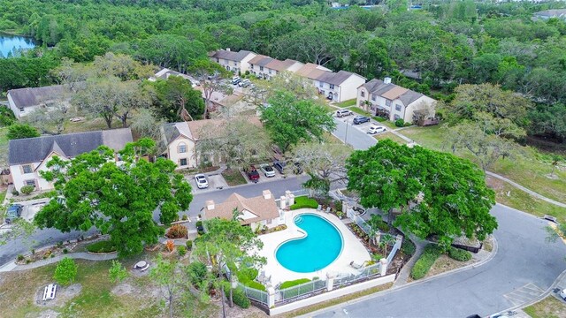 3604 Brigadoon Cir Unit 3604, Clearwater, FL 33759 - photo 29