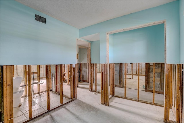 8440 Old Post Rd Unit 104, Port Richey, FL 34668 - view of misc room