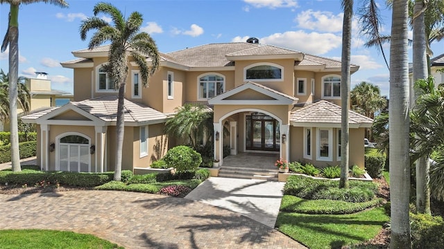 1737 Brightwaters Blvd NE, Saint Petersburg, FL 33704 - photo 81