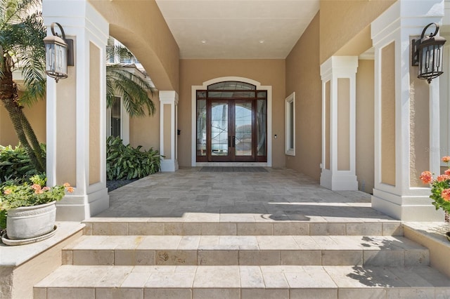 1737 Brightwaters Blvd NE, Saint Petersburg, FL 33704 - photo 7