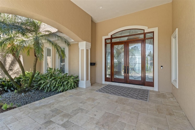 1737 Brightwaters Blvd NE, Saint Petersburg, FL 33704 - photo 8