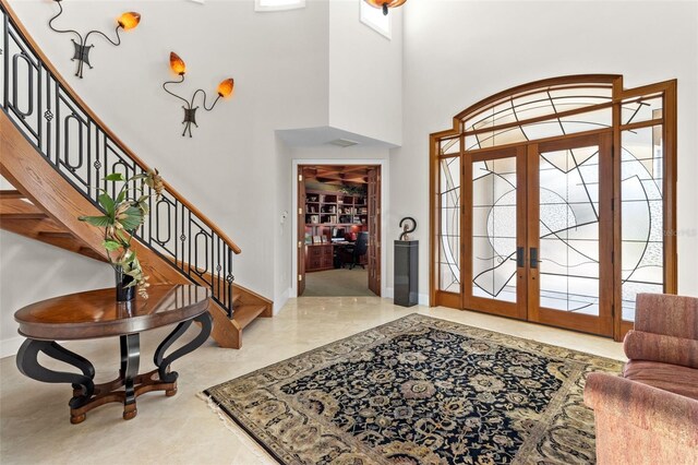 1737 Brightwaters Blvd NE, Saint Petersburg, FL 33704 - photo 9