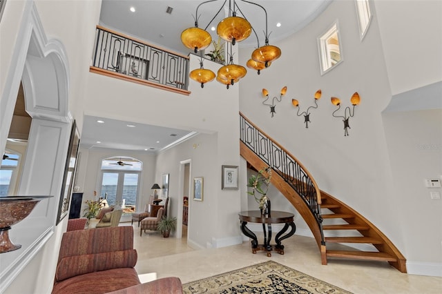 1737 Brightwaters Blvd NE, Saint Petersburg, FL 33704 - photo 10