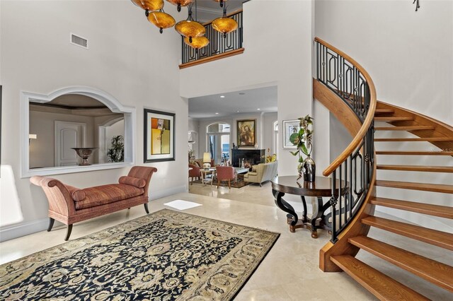 1737 Brightwaters Blvd NE, Saint Petersburg, FL 33704 - photo 11