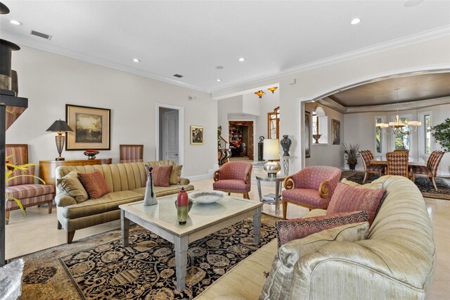 1737 Brightwaters Blvd NE, Saint Petersburg, FL 33704 - photo 13