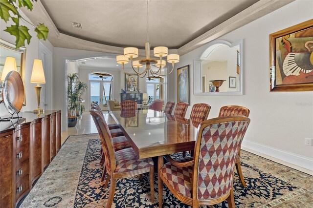 1737 Brightwaters Blvd NE, Saint Petersburg, FL 33704 - photo 14