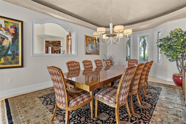 1737 Brightwaters Blvd NE, Saint Petersburg, FL 33704 - photo 15