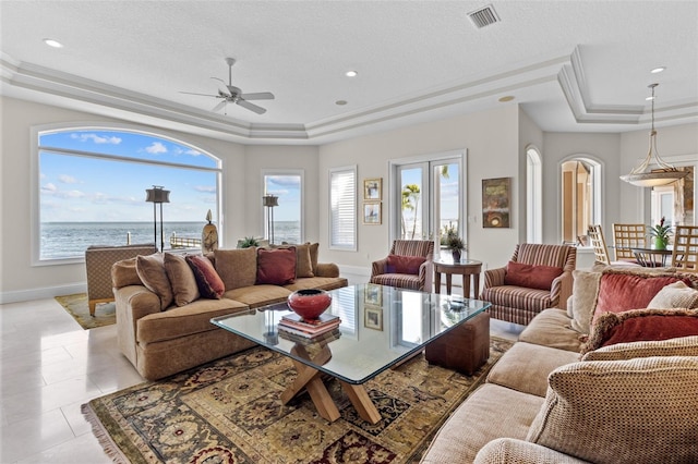 1737 Brightwaters Blvd NE, Saint Petersburg, FL 33704 - photo 16