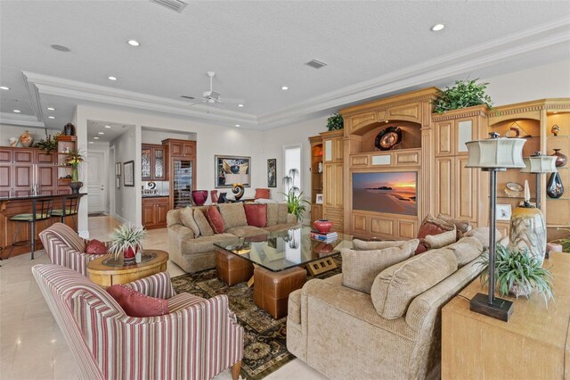 1737 Brightwaters Blvd NE, Saint Petersburg, FL 33704 - photo 19