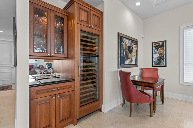 1737 Brightwaters Blvd NE, Saint Petersburg, FL 33704 - photo 20