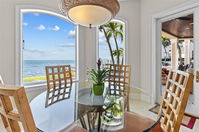 1737 Brightwaters Blvd NE, Saint Petersburg, FL 33704 - photo 21