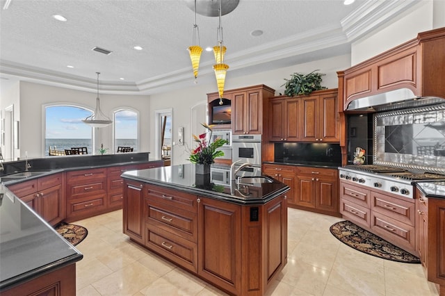 1737 Brightwaters Blvd NE, Saint Petersburg, FL 33704 - photo 22
