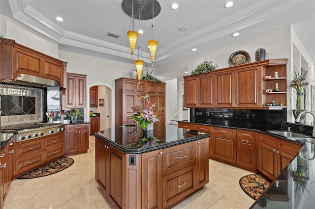 1737 Brightwaters Blvd NE, Saint Petersburg, FL 33704 - photo 23