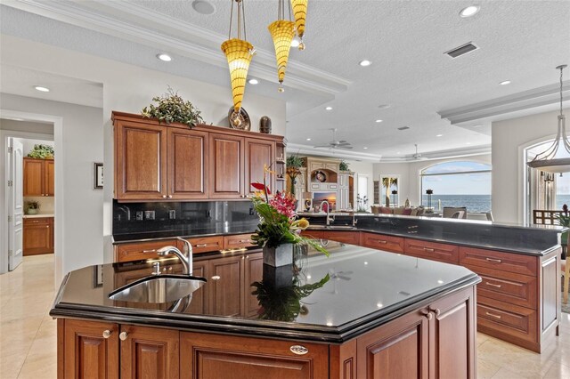 1737 Brightwaters Blvd NE, Saint Petersburg, FL 33704 - photo 24