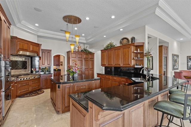1737 Brightwaters Blvd NE, Saint Petersburg, FL 33704 - photo 25