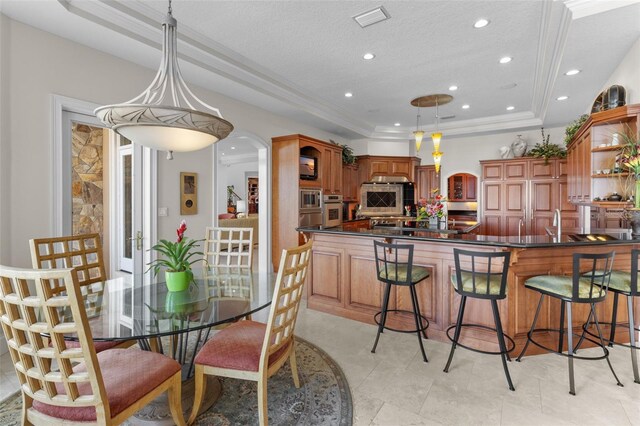1737 Brightwaters Blvd NE, Saint Petersburg, FL 33704 - photo 26