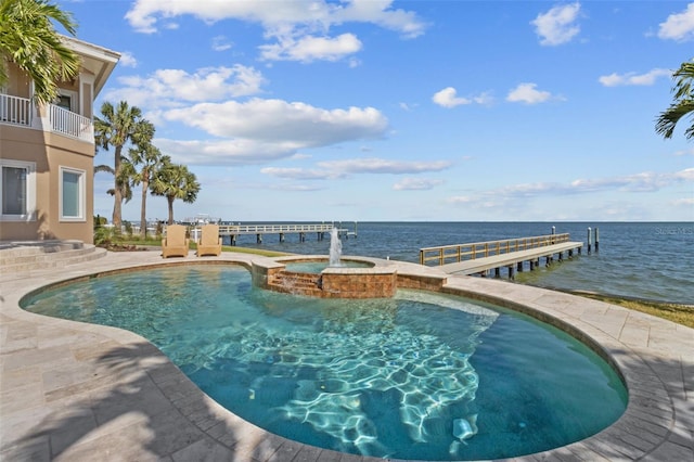 1737 Brightwaters Blvd NE, Saint Petersburg, FL 33704 - photo 30