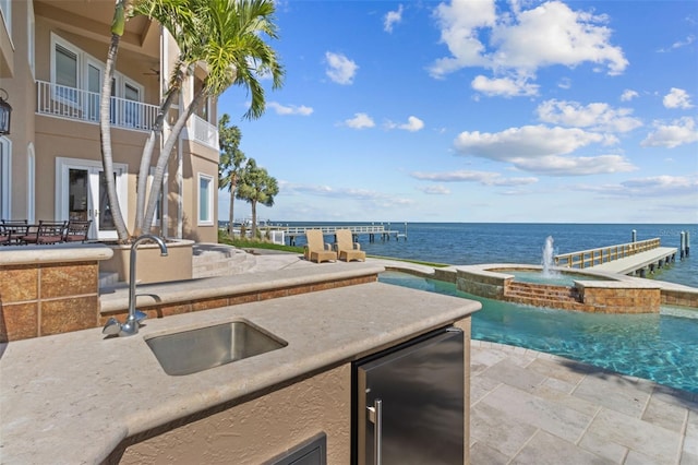 1737 Brightwaters Blvd NE, Saint Petersburg, FL 33704 - photo 31