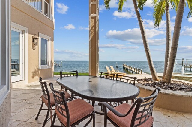 1737 Brightwaters Blvd NE, Saint Petersburg, FL 33704 - photo 34