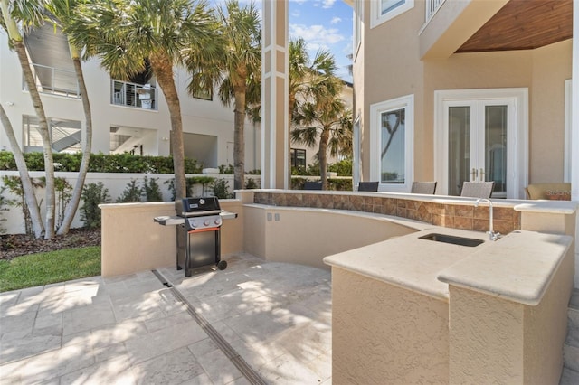1737 Brightwaters Blvd NE, Saint Petersburg, FL 33704 - photo 35