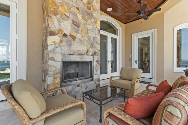 1737 Brightwaters Blvd NE, Saint Petersburg, FL 33704 - photo 36