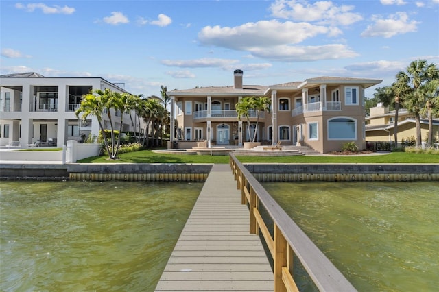 1737 Brightwaters Blvd NE, Saint Petersburg, FL 33704 - photo 37