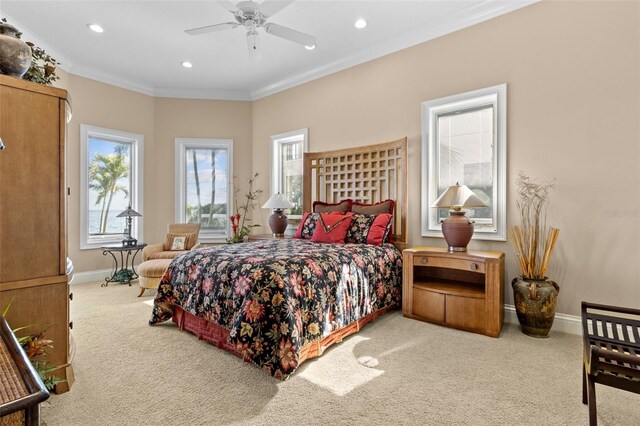 1737 Brightwaters Blvd NE, Saint Petersburg, FL 33704 - photo 42