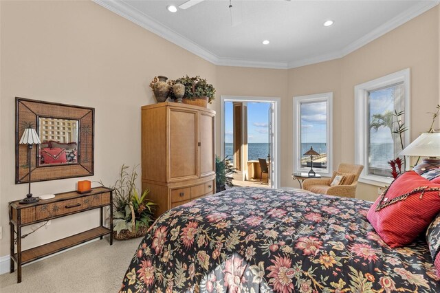 1737 Brightwaters Blvd NE, Saint Petersburg, FL 33704 - photo 43