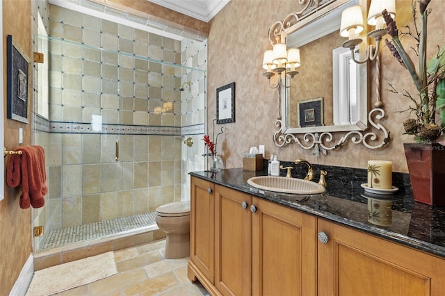 1737 Brightwaters Blvd NE, Saint Petersburg, FL 33704 - photo 44
