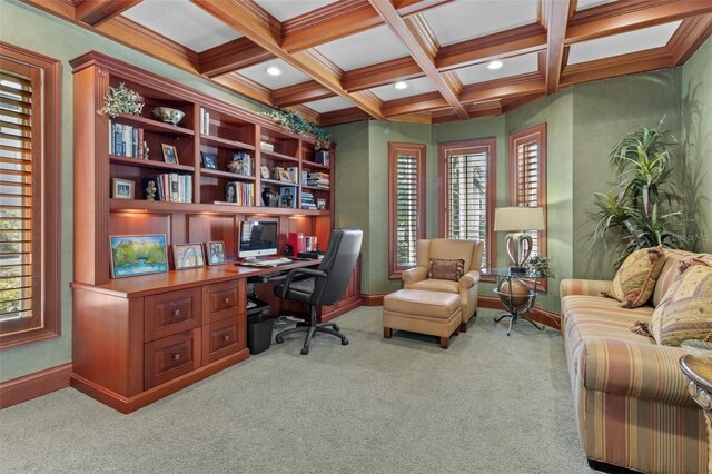 1737 Brightwaters Blvd NE, Saint Petersburg, FL 33704 - photo 45