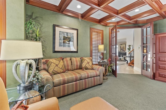1737 Brightwaters Blvd NE, Saint Petersburg, FL 33704 - photo 46