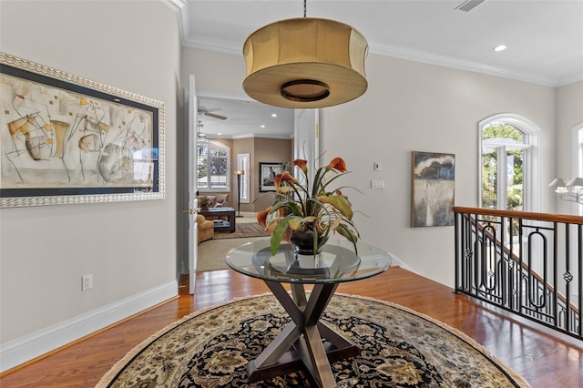 1737 Brightwaters Blvd NE, Saint Petersburg, FL 33704 - photo 48