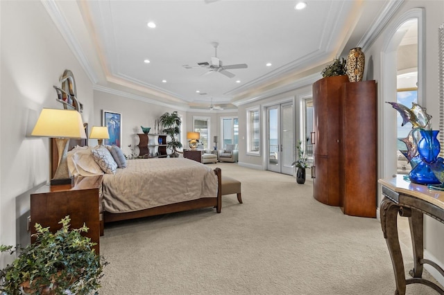 1737 Brightwaters Blvd NE, Saint Petersburg, FL 33704 - photo 49