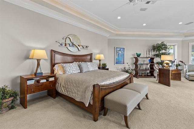 1737 Brightwaters Blvd NE, Saint Petersburg, FL 33704 - photo 50