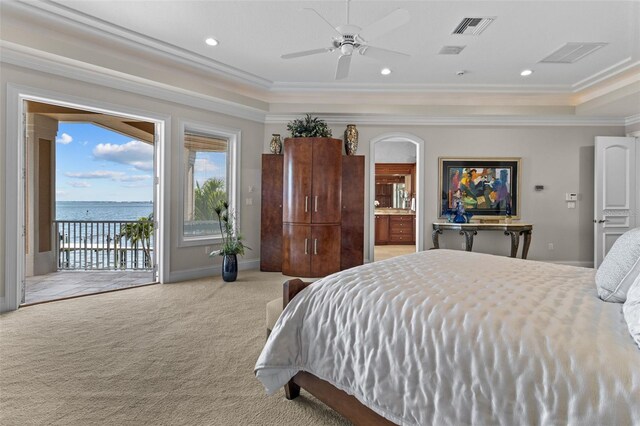 1737 Brightwaters Blvd NE, Saint Petersburg, FL 33704 - photo 51