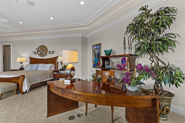 1737 Brightwaters Blvd NE, Saint Petersburg, FL 33704 - photo 52