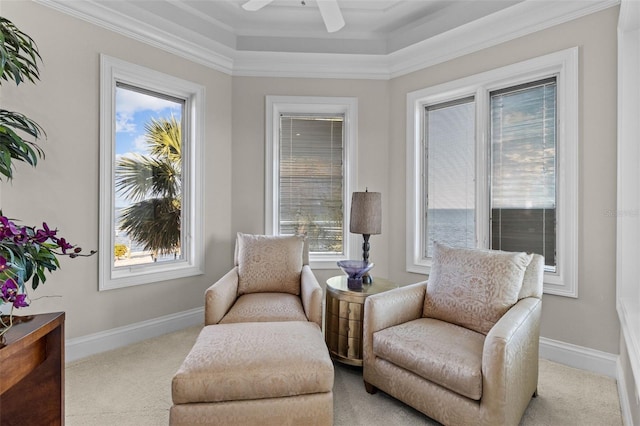 1737 Brightwaters Blvd NE, Saint Petersburg, FL 33704 - photo 53