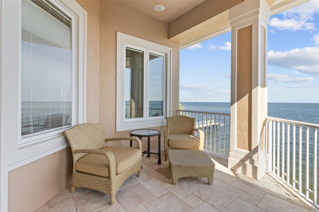 1737 Brightwaters Blvd NE, Saint Petersburg, FL 33704 - photo 55