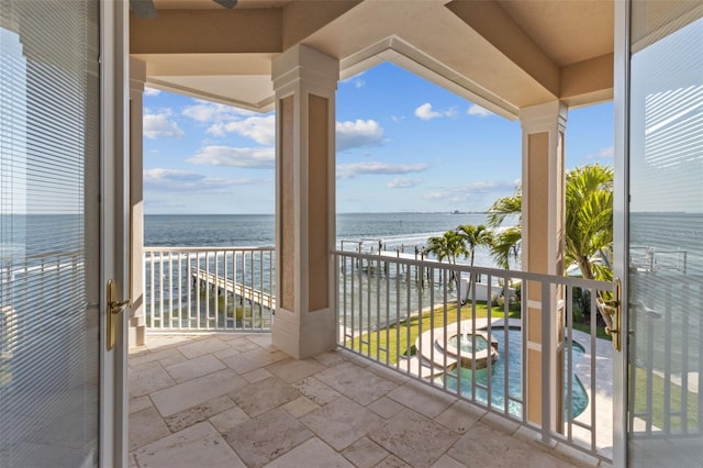 1737 Brightwaters Blvd NE, Saint Petersburg, FL 33704 - photo 56