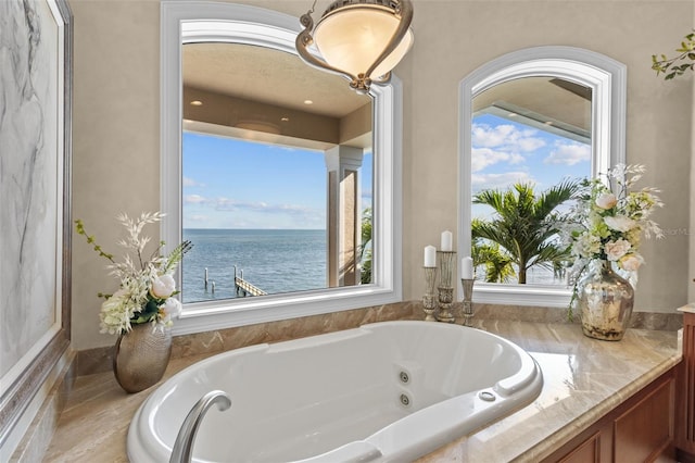 1737 Brightwaters Blvd NE, Saint Petersburg, FL 33704 - photo 58