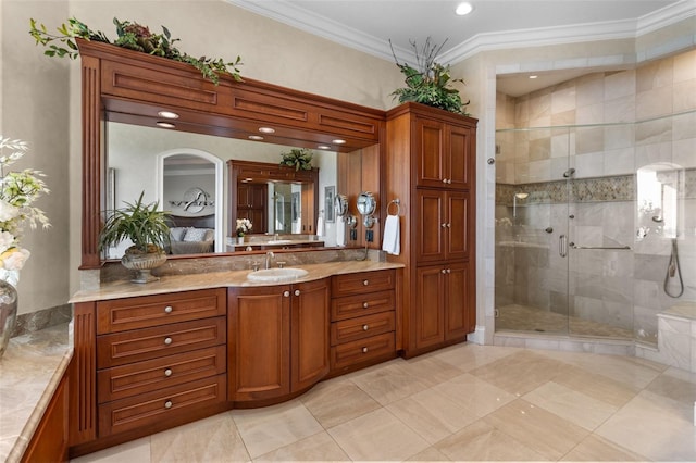 1737 Brightwaters Blvd NE, Saint Petersburg, FL 33704 - photo 59