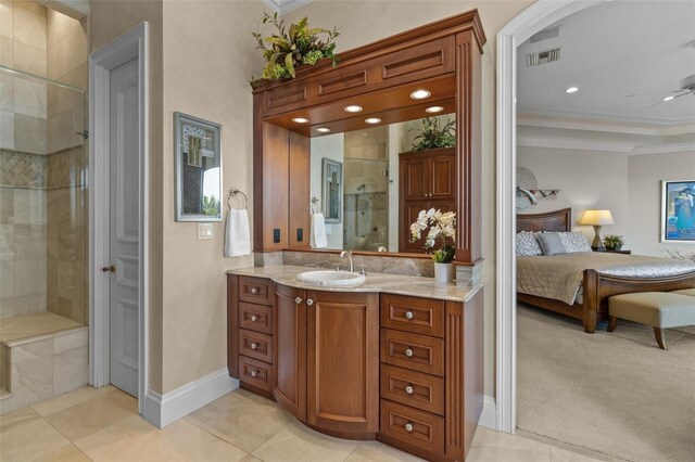 1737 Brightwaters Blvd NE, Saint Petersburg, FL 33704 - photo 60