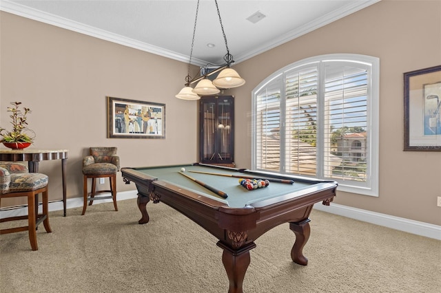 1737 Brightwaters Blvd NE, Saint Petersburg, FL 33704 - photo 64