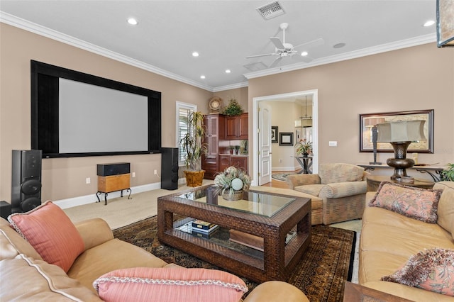 1737 Brightwaters Blvd NE, Saint Petersburg, FL 33704 - photo 65