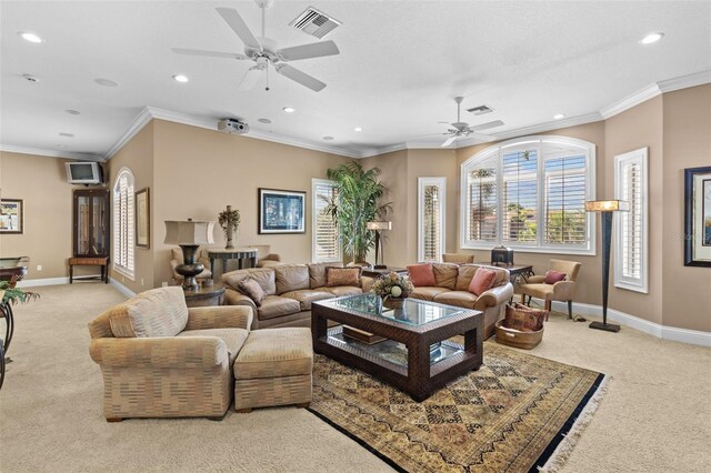1737 Brightwaters Blvd NE, Saint Petersburg, FL 33704 - photo 67