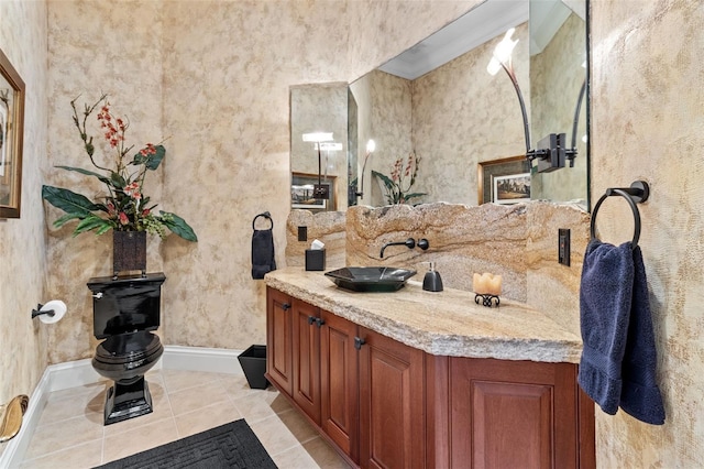 1737 Brightwaters Blvd NE, Saint Petersburg, FL 33704 - photo 68