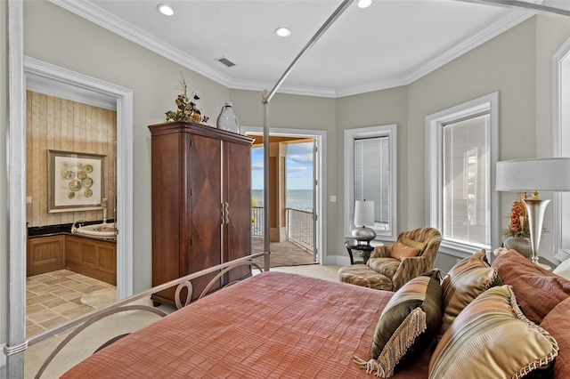 1737 Brightwaters Blvd NE, Saint Petersburg, FL 33704 - photo 70