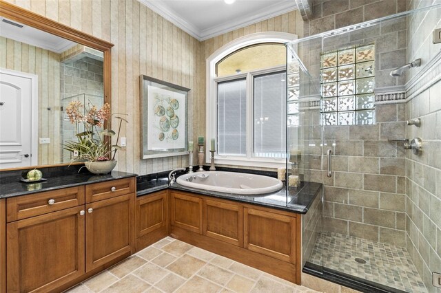 1737 Brightwaters Blvd NE, Saint Petersburg, FL 33704 - photo 72